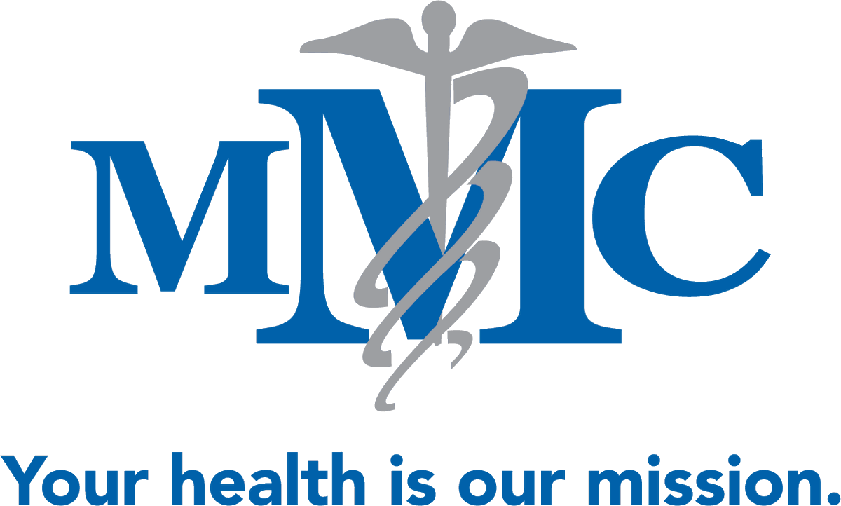 Thank you to MMC for supporting Rockvale Swimming!
mmclinic.com
