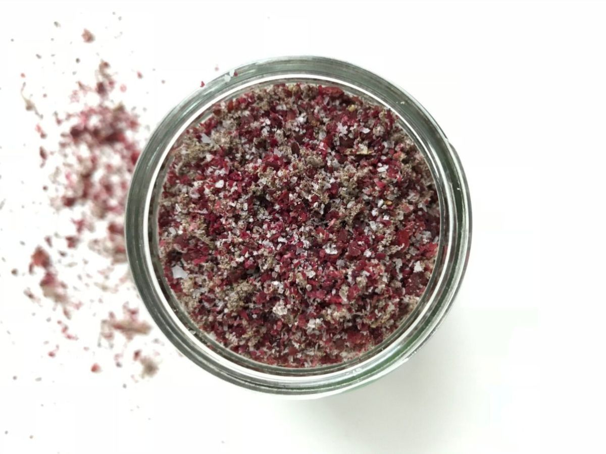 AdventureKitche's tweet image. [Montclair] New: Saigon Cinnamon! - mailchi.mp/adventurekitch…