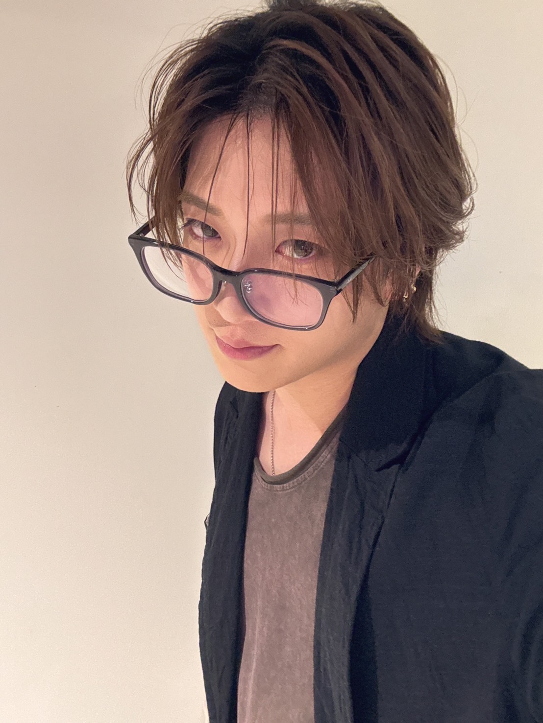 廣野凌大 Bimi グッズ まとめ カテゴリー：グッズ | 商品検索 | 廣野凌大 オフィシャル
