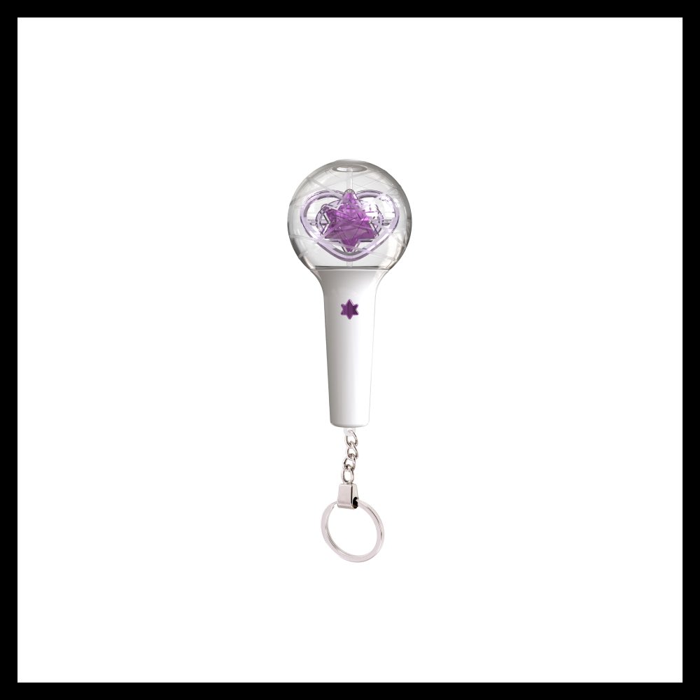 Biniee | wts Astro tweet media