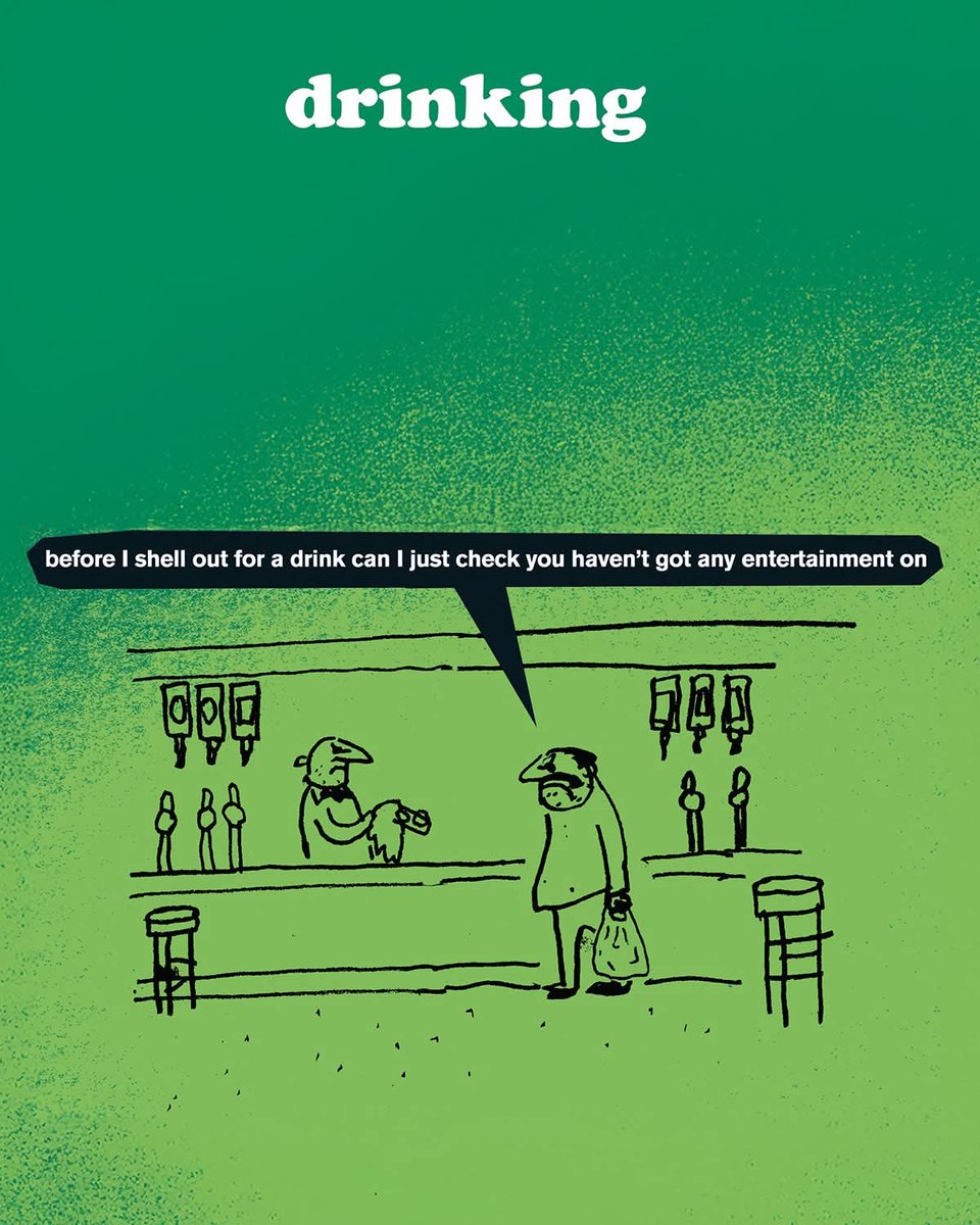 Tim Russell Photography tweet media