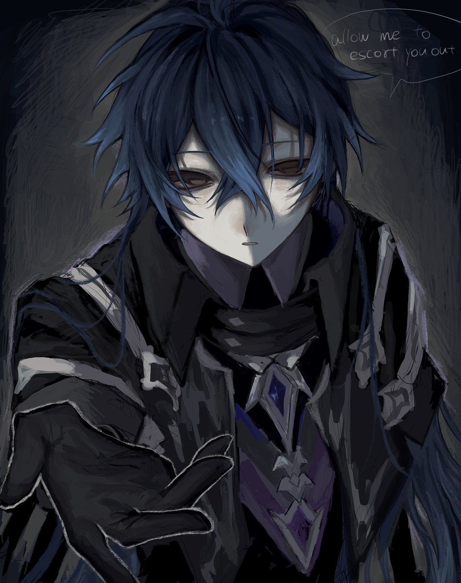 Mnnn_v3's tweet photo. #Flins https://t.co/lggkcA3PZh