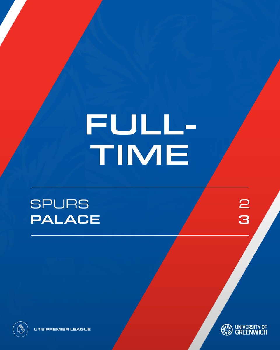 Three points away from home 🥰