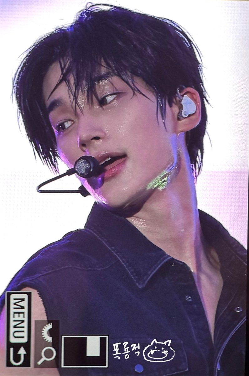 폭 tweet media