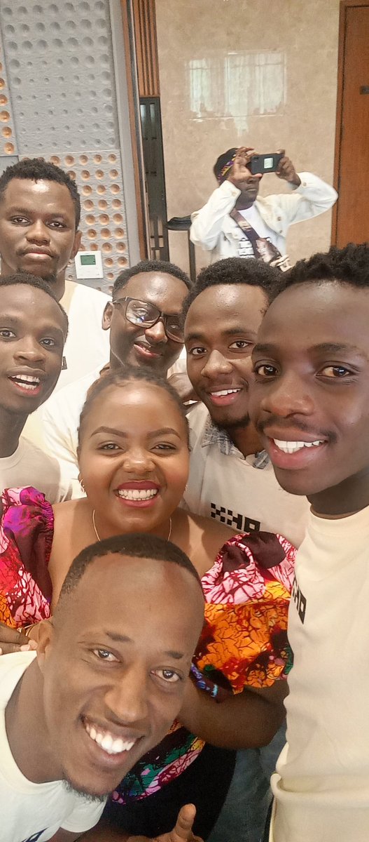Let's speed connect 😁
#OKXAlpha #NairobiTradersConnect
<a href="/okxafrica/">OKX Africa</a> <a href="/star_okx/">Star</a>"