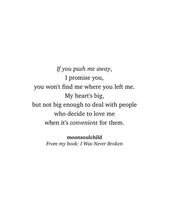 scoobythc's tweet image. 