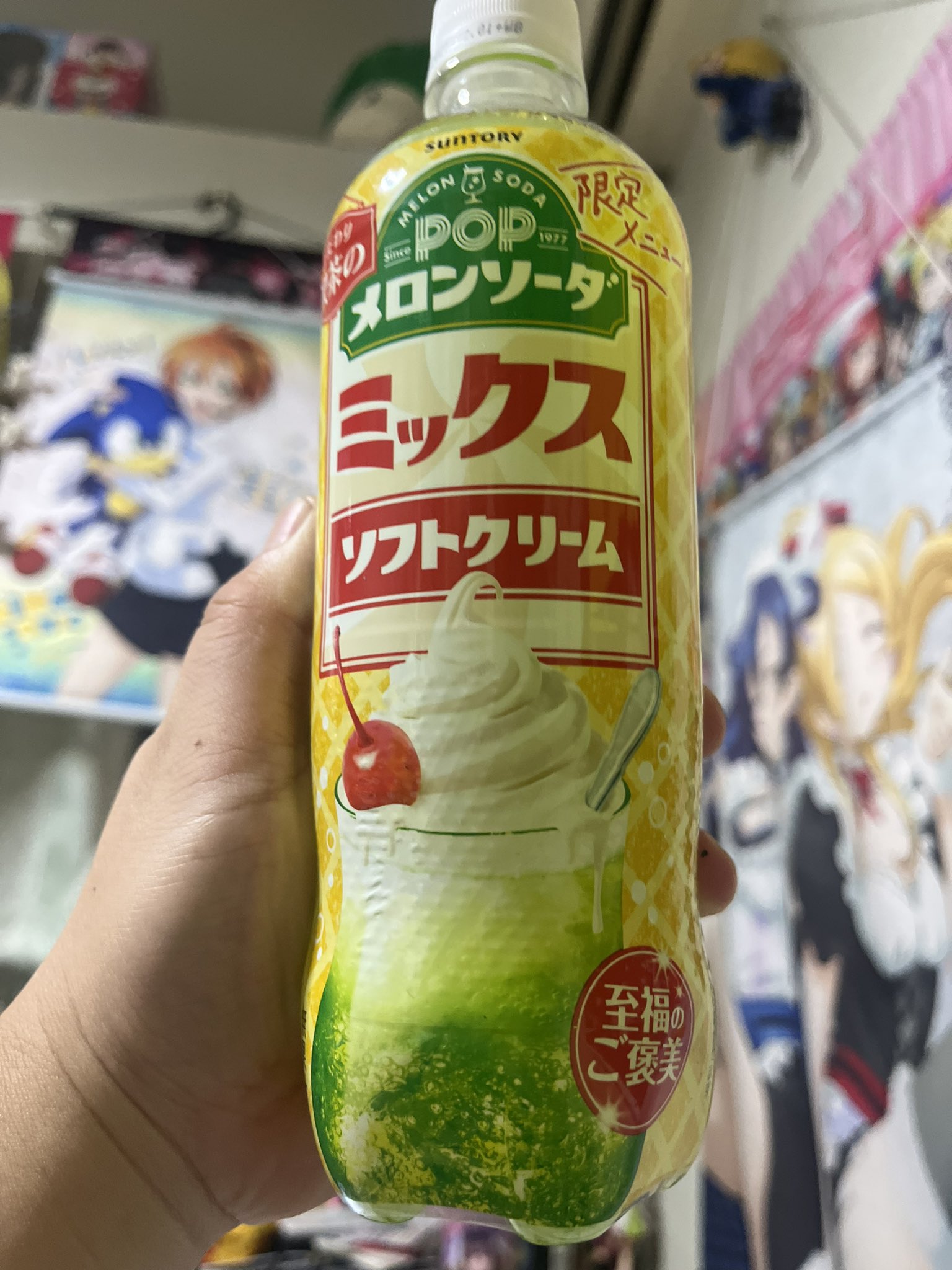 ぽんちゃんページ Amazon.co.jp: ぐるぐるポンちゃん 7巻 eBook : 池沢理美