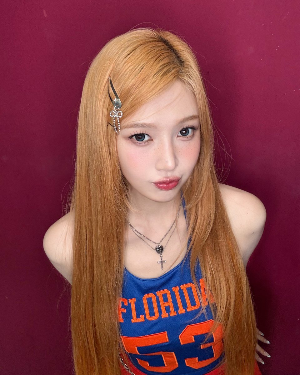 전부 던져 Splash 💓 Jump into my water 🌊

#JOY #조이
#LoveSplash! #JOY_LoveSplash!
#RedVelvet #레드벨벳
#쇼음악중심 #ShowMusicCore