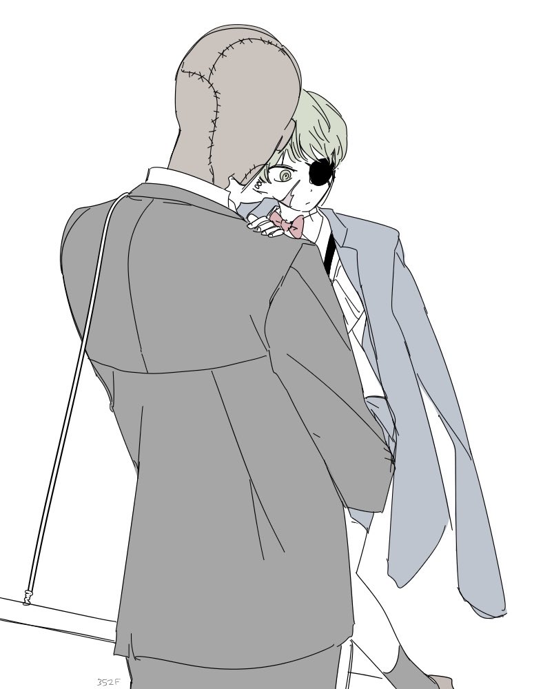 352H_'s tweet photo. 어려진 히터도 참 좋아했었은데 말이죠 https://t.co/RHQuT1bdfJ
