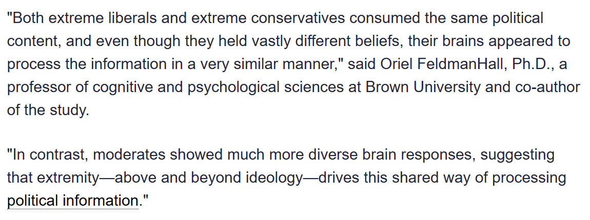 New neurological evidence for horseshoe theory.
phys.org/news/2025-08-p…