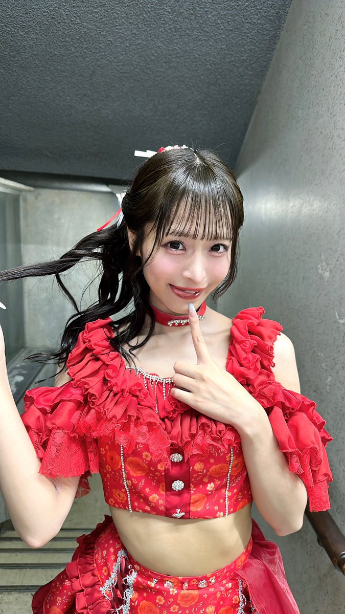 NMB48 清水里香 生写真 まとめ売り バラ売り可能