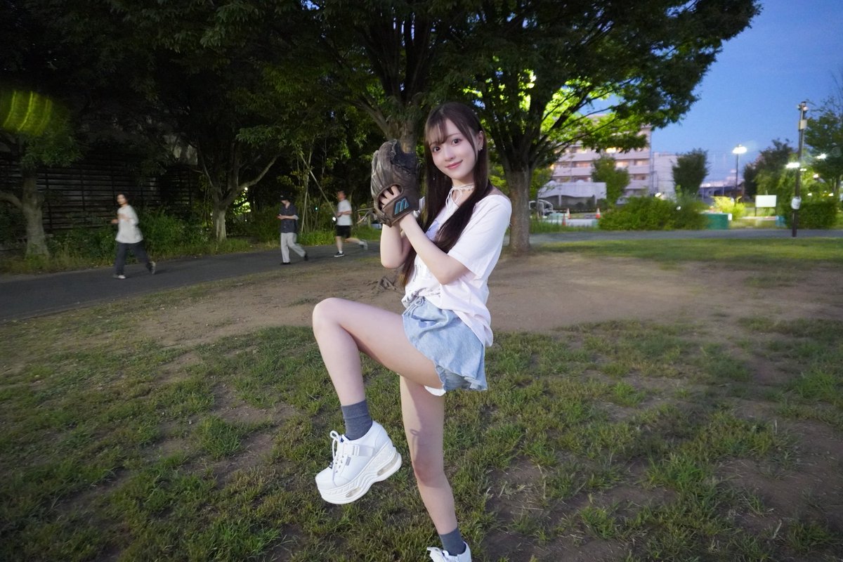 ✨ゆかえる☆プロフ参照☆✨ 由良朱合（ゆらあかり） on X: 