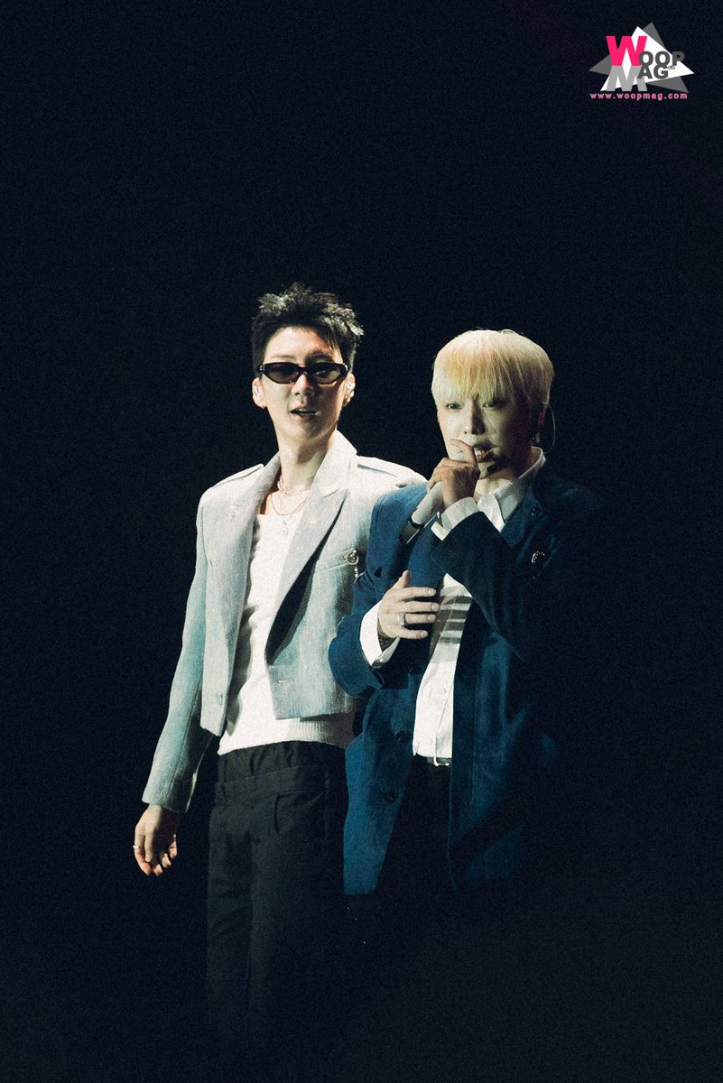 woopmag's tweet image. หนุ่มๆ  #winners สุดเท่ ใน &quot;WINNER [OUR MOMENT] 2025 ASIA CONCERT IN BANGKOK&quot; 

 #위너 #OURMOMENT
#SawasdeeWINNER_2025 #WINNEROURMOMENTinBKK
#LeeSeungHoon #이승훈 
#KangSeungYoon  #강승윤
#kimjinwoo #김진우