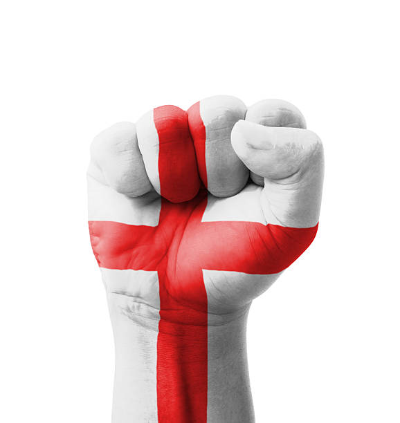 LegendDiamond_'s tweet photo. @elonmusk bring it on England Until I Die https://t.co/Cs0w3MoGd9