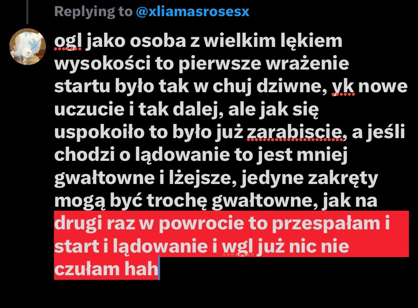 nwcherr's tweet photo. @xliamasrosesx https://t.co/VZBZfnroaf