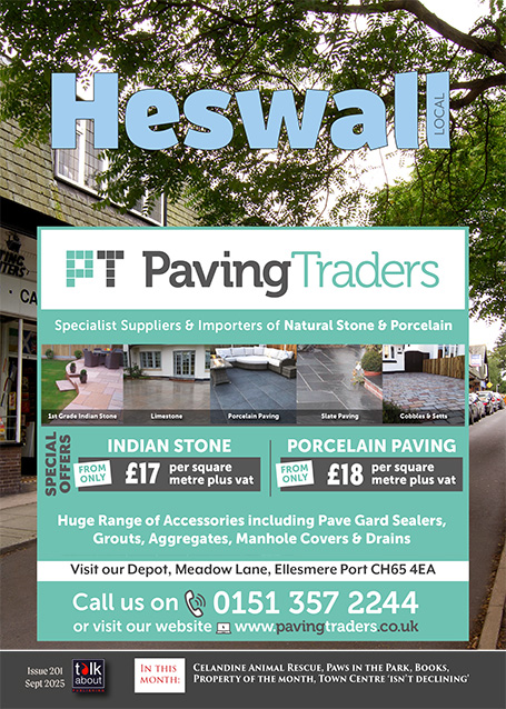 Heswallcom tweet media