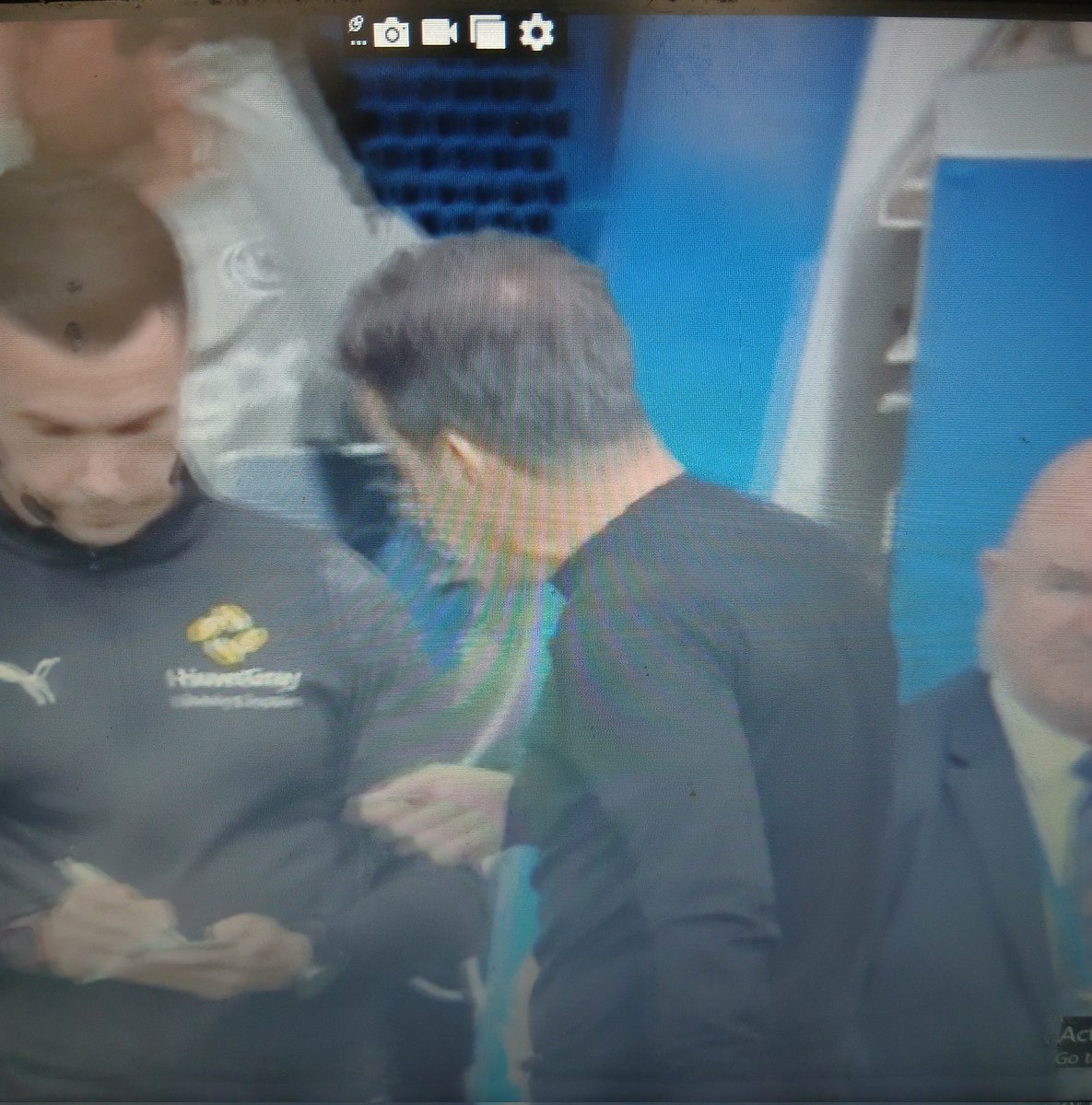 lords project tweet media