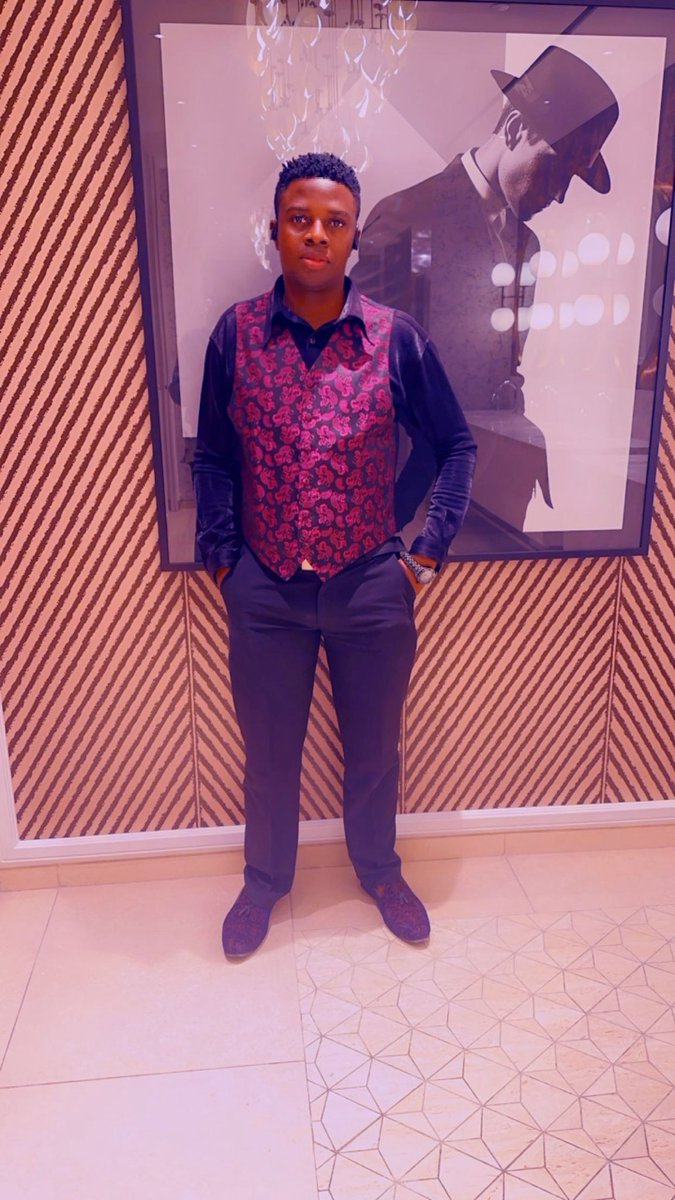 AlivecauseJesus's tweet image. #Romans5:8KJV
 #thankYouforlovingusLordJesus #Youtakeusjustasweare&amp;amp;youchooseusalloveragain 
#AlivebecauseJesusChristlives #MylifeisalivingproofthatonlyLordGodJesusChristcan                                                 #worshiper    #bornagainchristian