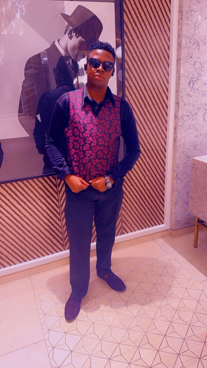 AlivecauseJesus's tweet image. #Romans5:8KJV
 #thankYouforlovingusLordJesus #Youtakeusjustasweare&amp;amp;youchooseusalloveragain 
#AlivebecauseJesusChristlives #MylifeisalivingproofthatonlyLordGodJesusChristcan                                                 #worshiper    #bornagainchristian