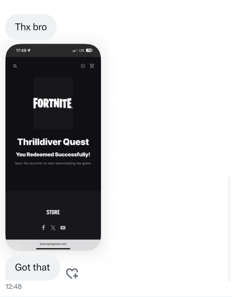 arthur tweet media