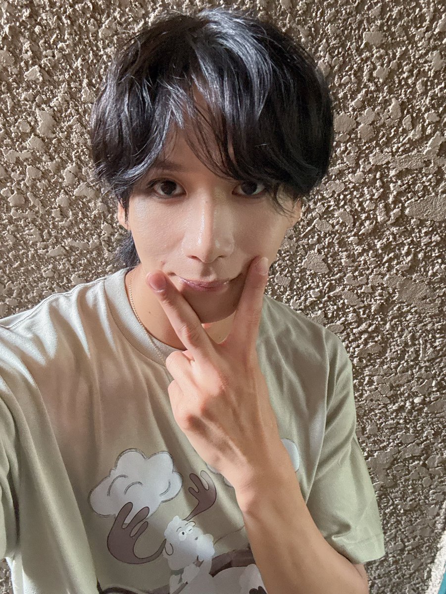 る太 ガチャ 松田岳 る太 ガチャ 松田岳 maxresdefault.jpg