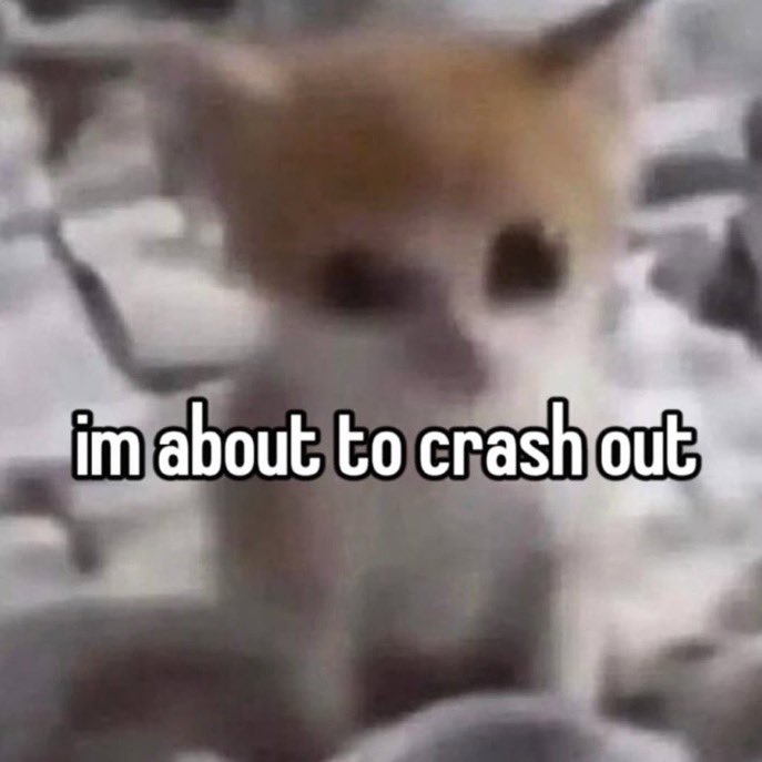 Day 143 asking <a href="/FNFestival/">Fortnite Festival</a> to add a Lewis capaldi song