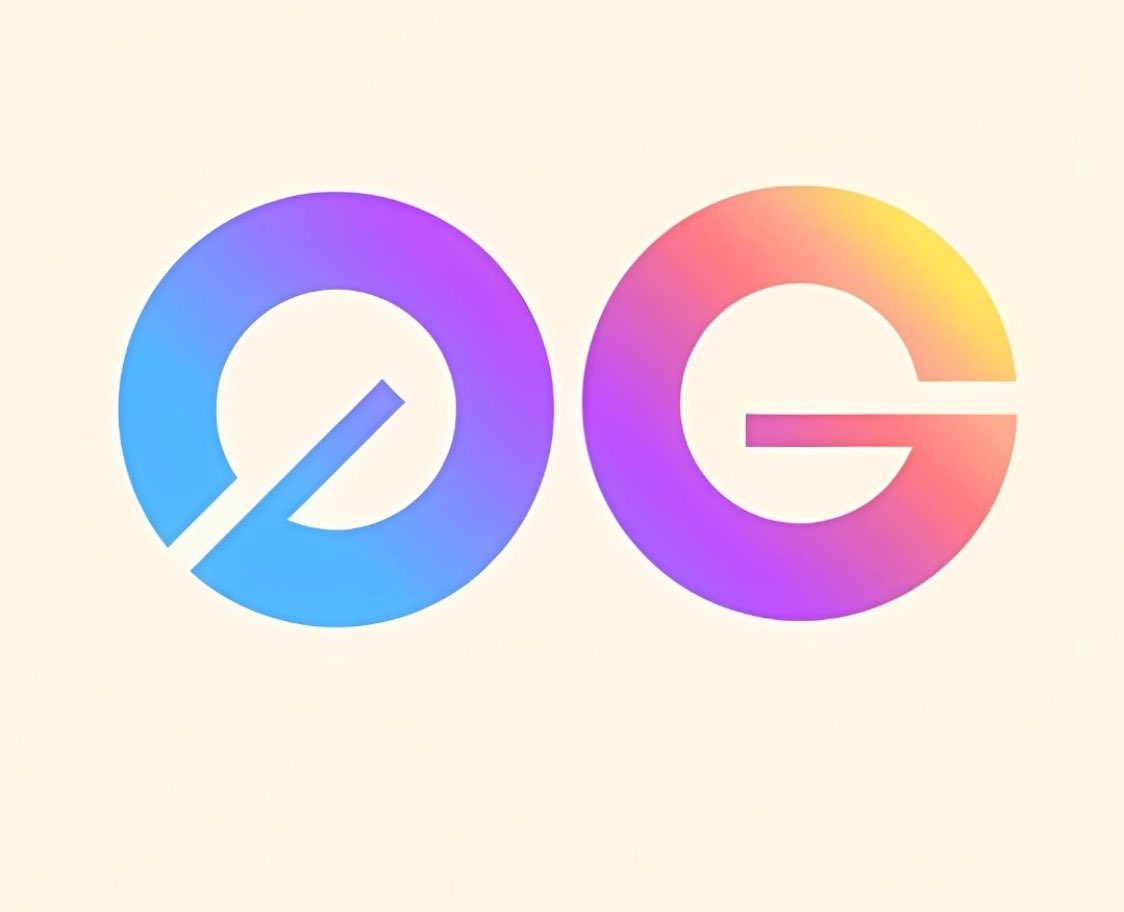crypto_daemon01's tweet image. After deep diving into @union_build for a while, it&apos;s time to spotlight another project shaping the next era of crypto: @0G_labs

If you&apos;re curious about onchain AI, modular DA, and scalable infra 0G is a name to watch early. Here’s why

@0G_labs is building a modular Data…