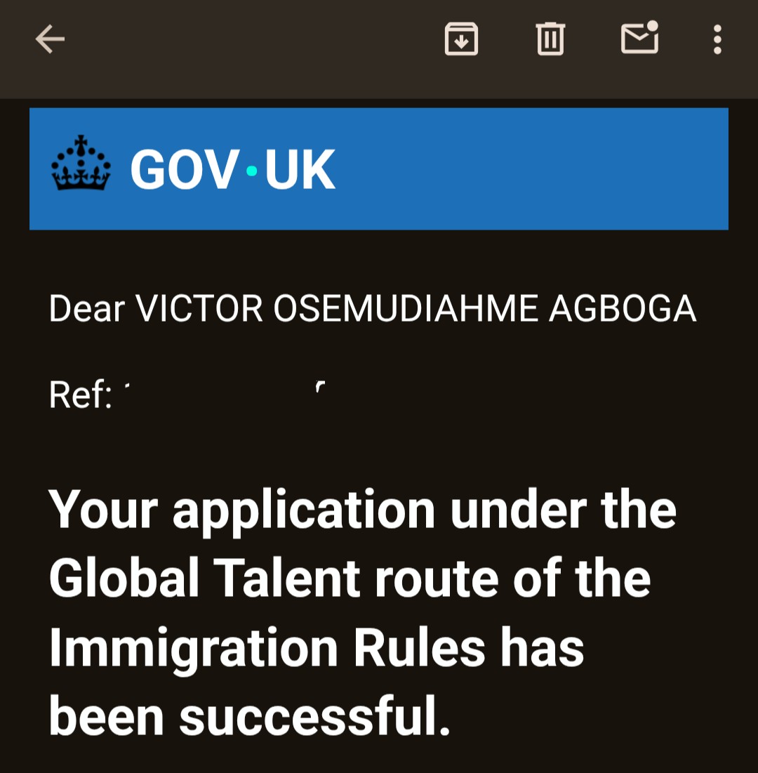 Victor Agboga (PhD) tweet media