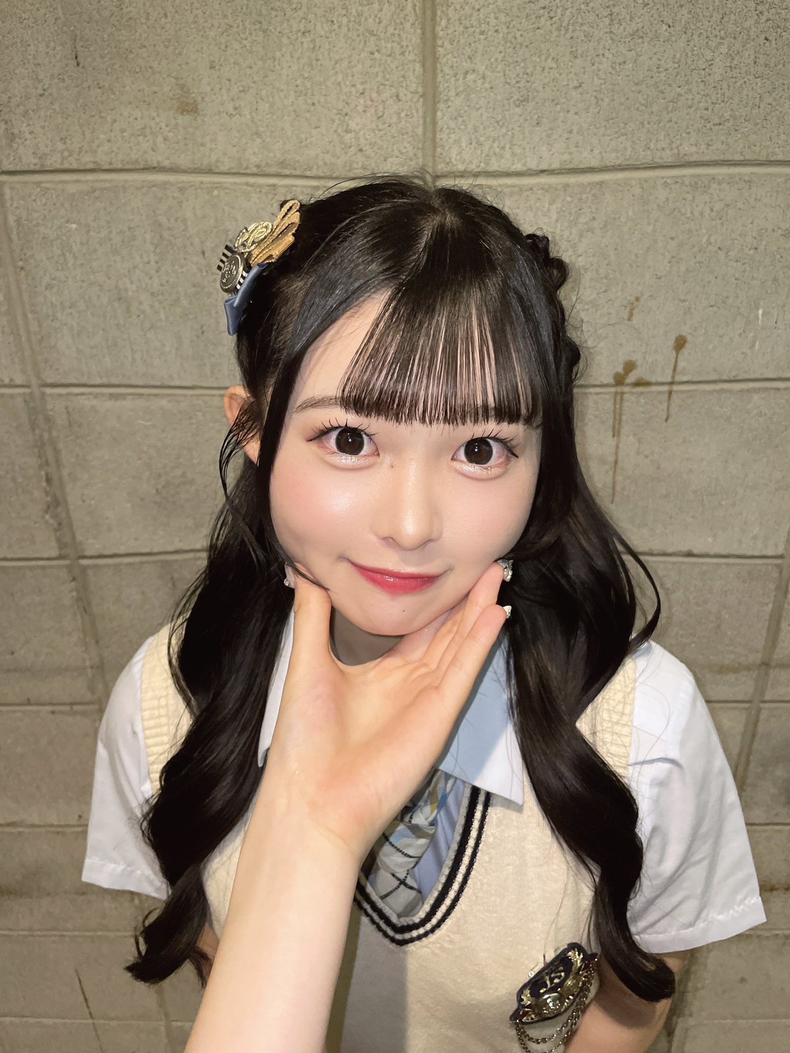 NMB48 舟橋礼菜 2024 September A 直筆 ランダム 生写真 NMB48 舟橋礼菜 2024 September A 直筆 ランダム 生写真 アイドル