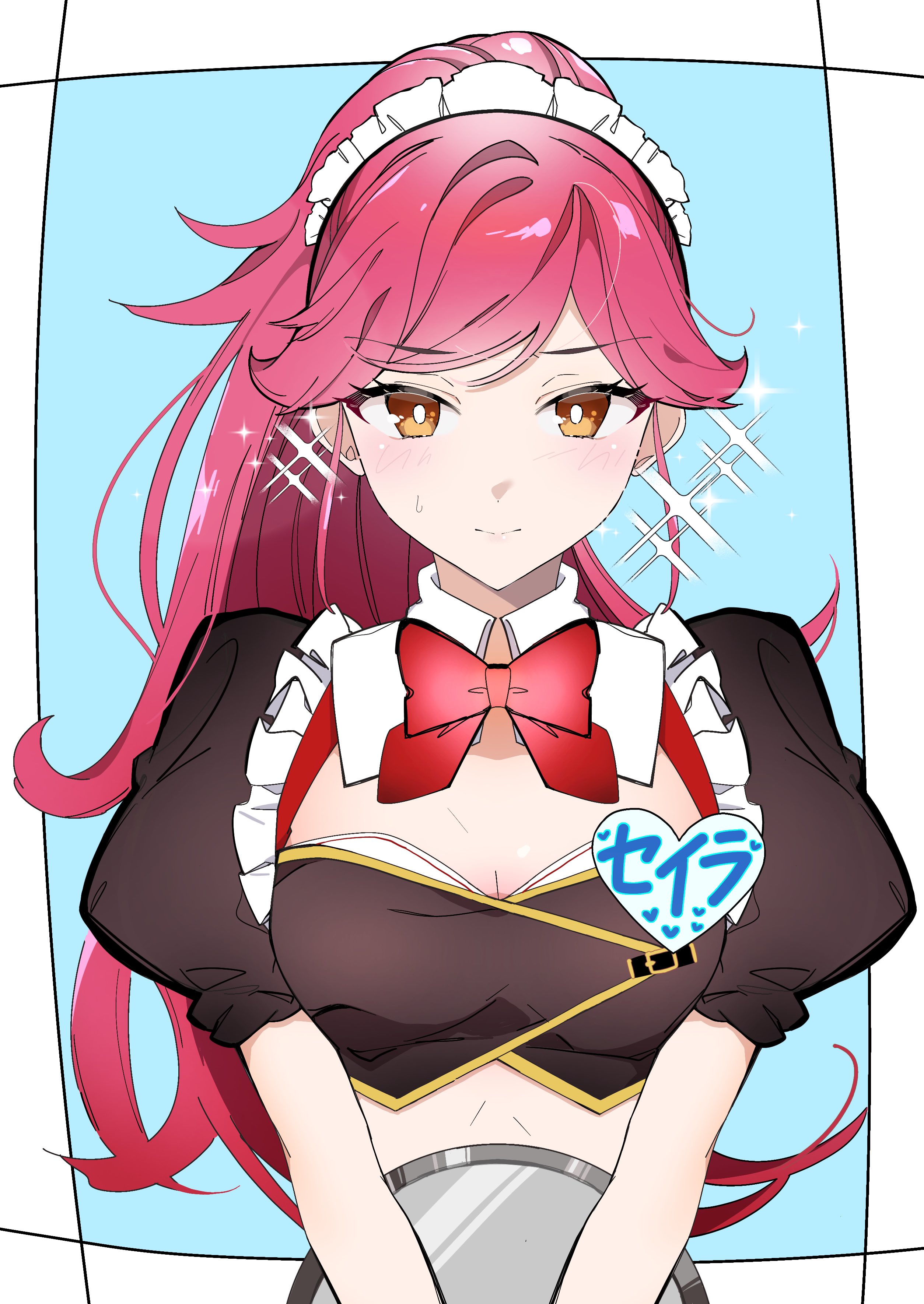 yu-yu (@yuyu9yuyu99) / X