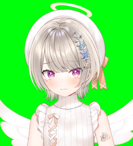 tsuna_nekota's tweet image. かわいい！！！！！
#BIG新衣装