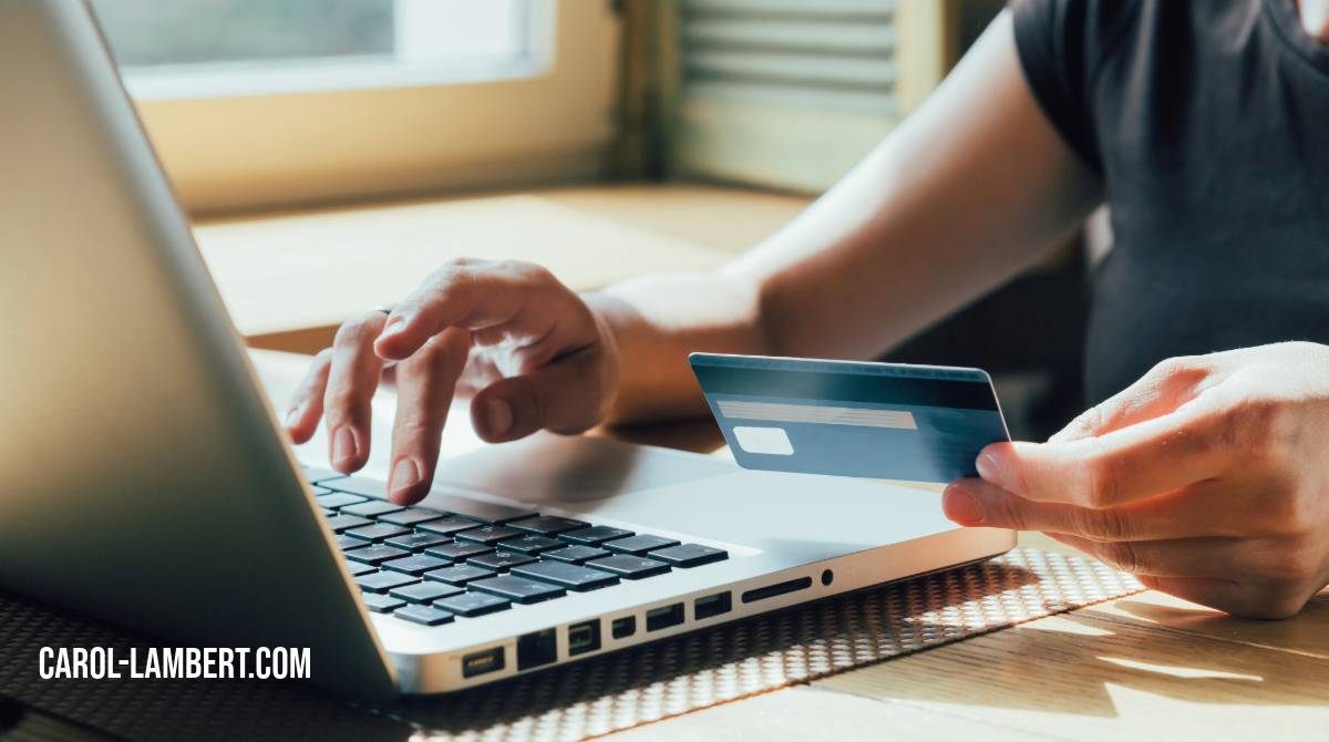 carollambertmsw's tweet image. Financial abuse might include exploiting financial resources.

This includes stealing money, using the victim&apos;s credit cards without permission, or forcing them to take out loans.  
 
 #FinancialAbuse #ControllingPartner