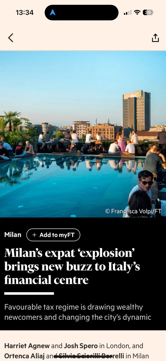 Ivan Scalfarotto 🇮🇹🇪🇺🇺🇦 tweet media