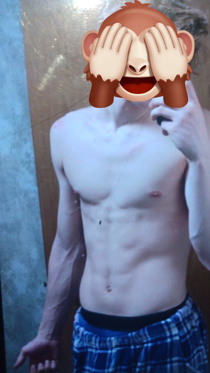 straightbait99's tweet photo. Check out these amazing pictures, want to see more?? Dm me now! 

#hot #horny #str8 #straightbait  #gay #straight #teen #bro #boy #lad #frat #bait #leak #jerk  #hung  #big #dick #cock #bwc #twink #skinny https://t.co/DGVEM0AfZ4