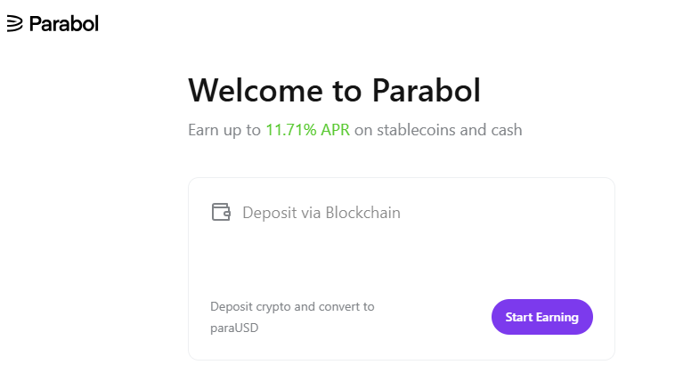 Pukerainbow 🤮🌈 tweet media