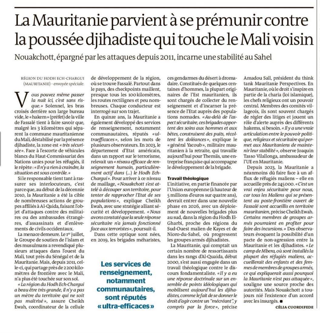 Peer de Jong tweet media