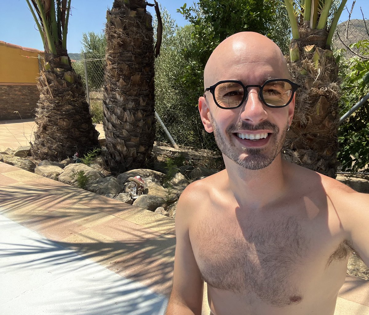 Adrian (@devayaba) on Twitter photo 