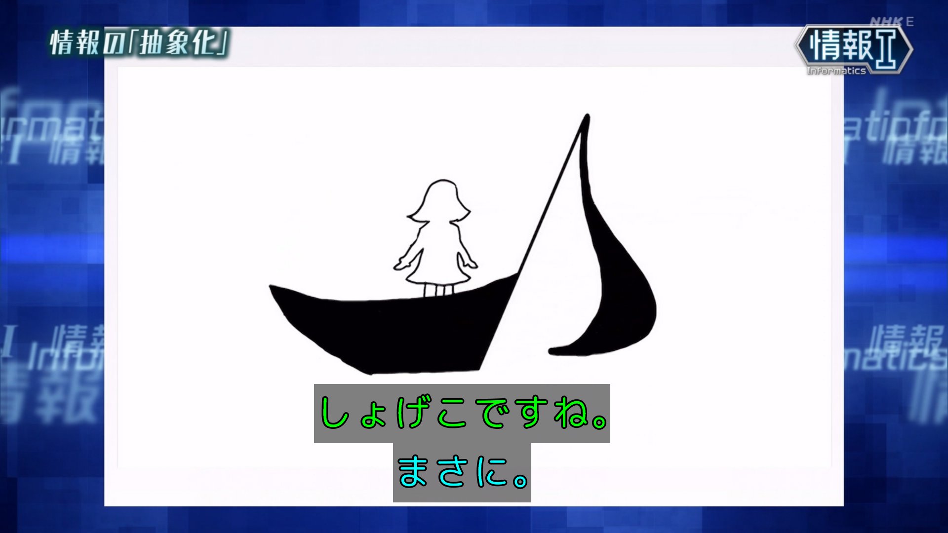 きらむ🩵🐾 on X: 