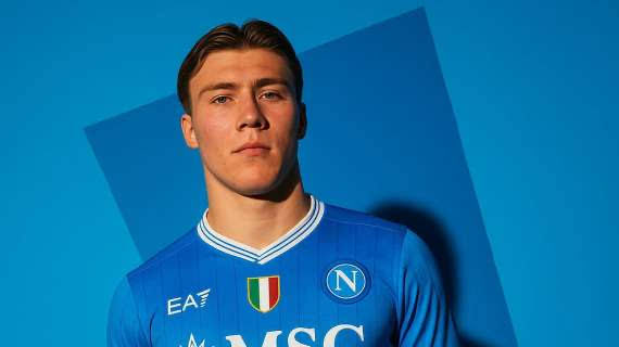 ExtraTimeFK tweet picture