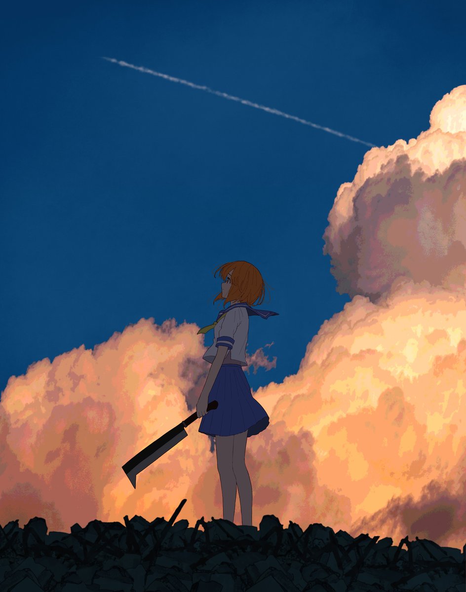 埋 (@555Emauma) / Posts / X