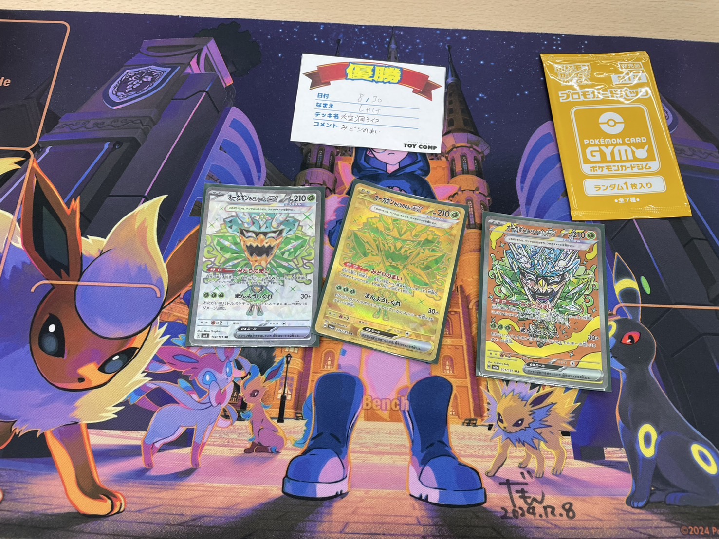 PSA10 ポケモン　コイン　2001年ジムオフィシャル夏休み特別企画 VS大会 PSA鑑定品-MINT10]ポケモンeカード ハガネール074/088 2002 POKEM