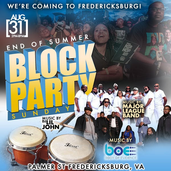 BodyofEvidence (@bodyofevidenceb) on Twitter photo 