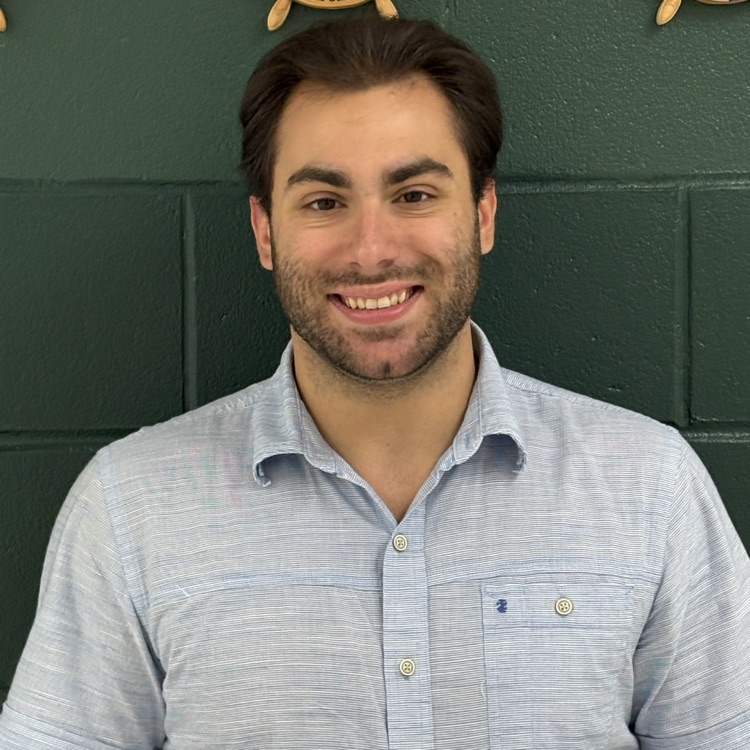 Greater Egg Harbor Regional High School District tweet media