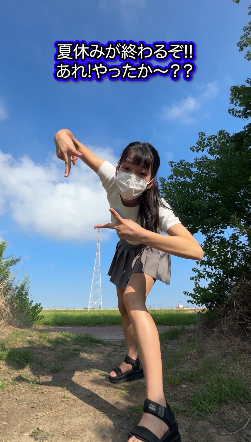 あんず（感謝） anzu＊handmade (@anzu_shop) / X