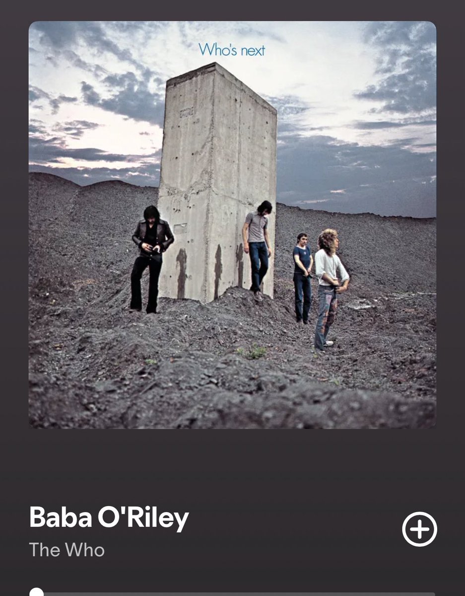 Brandon Adams (@dawgnationdaily) on Twitter photo 