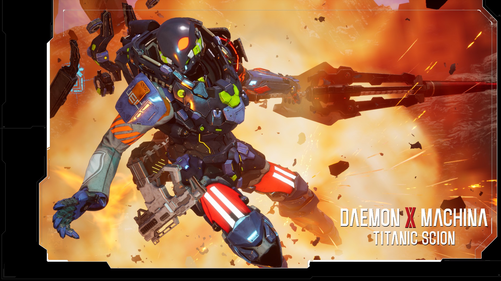 DAEMON X MACHINA 未開封 Daemon-X-Machina_09-10-20.jpg?