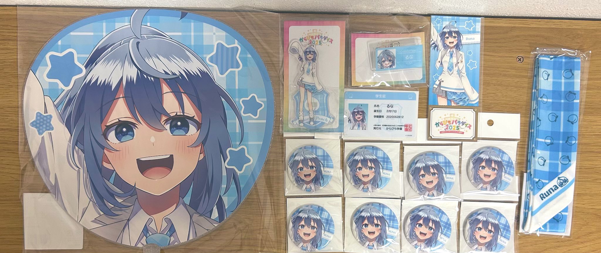 説明文必読。漫画、ライトノベル127冊+後日追加39冊 非売品有り 未来の