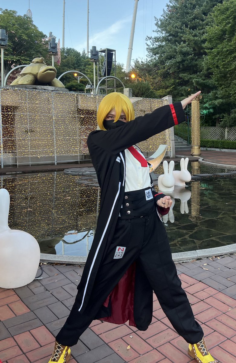 시춘군에게!!!!! 엄청나고 쓰풰셜한!!! 해결사!!!
이야기를 해주겠소!!!!!!!!
(ว ̇∇ ̇)ง(ว ̇∇ ̇)ง(ว ̇∇ ̇)ง(ว ̇∇ ̇)ง(ว ̇∇ ̇)ง(ว ̇∇ ̇)ง(ว ̇∇ ̇)ง٩(๑•̀o•́๑)و٩(๑•̀o•́๑)و٩(๑•̀o•́๑)و