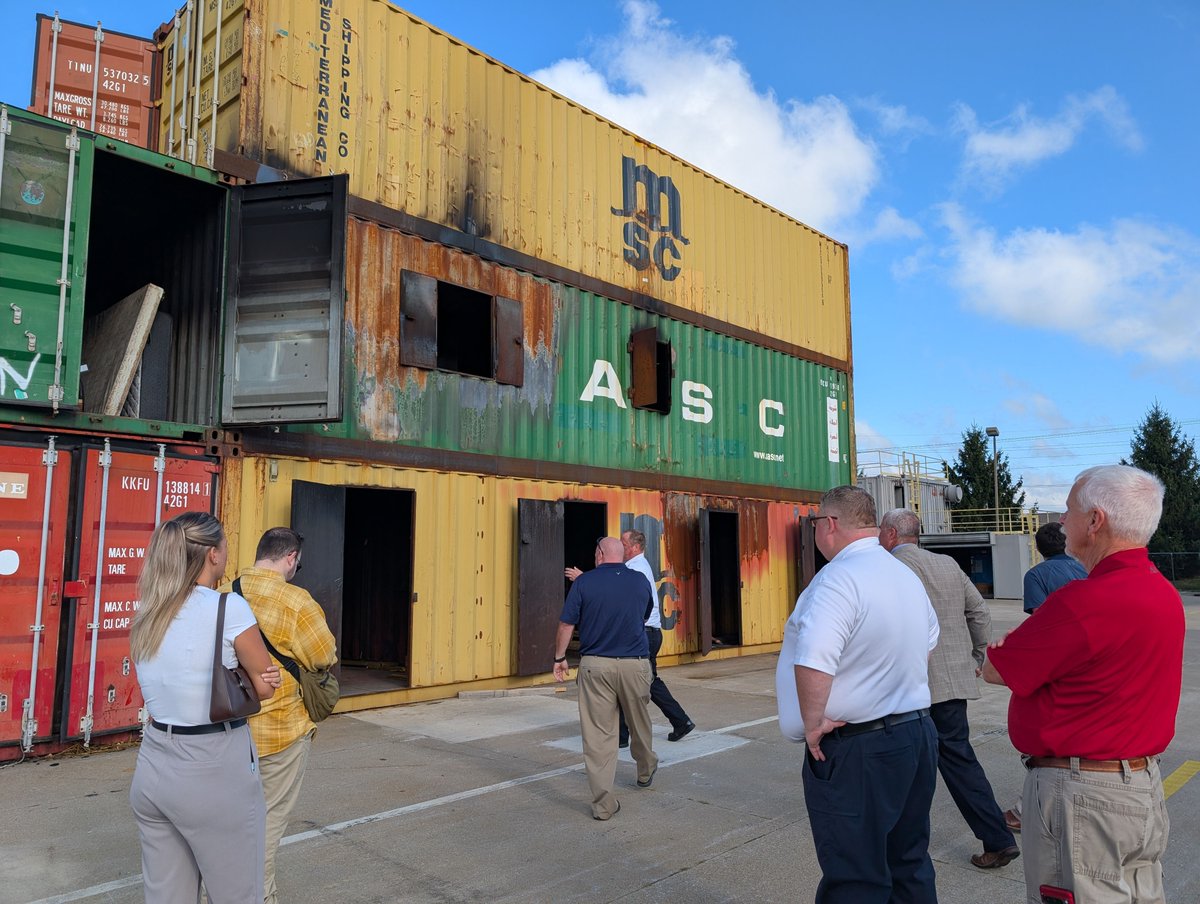 Primary Engineering tweet media