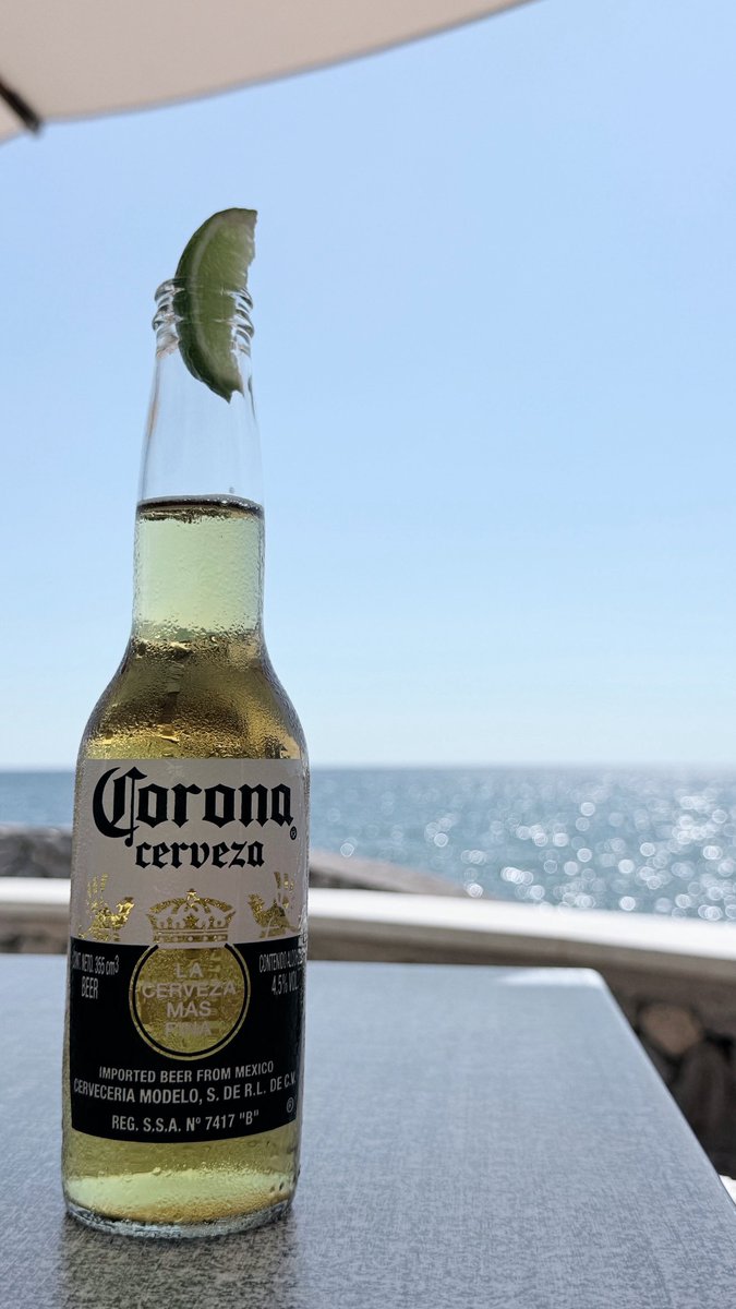 Perfect view 😍😍

#Summer #Holidays #Majorca